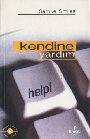 Kendine Yardım